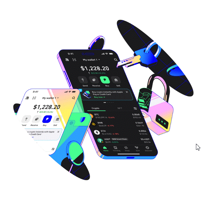 tpwallet连不上Mdex别急TokenPocket钱包官网，三步排查快速恢复交易