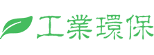 TP钱包下载_tp钱包（TokenPocket）官网下载_tp钱包官网下载